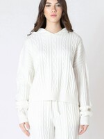 DEX DEX-HOODIE-2627022D