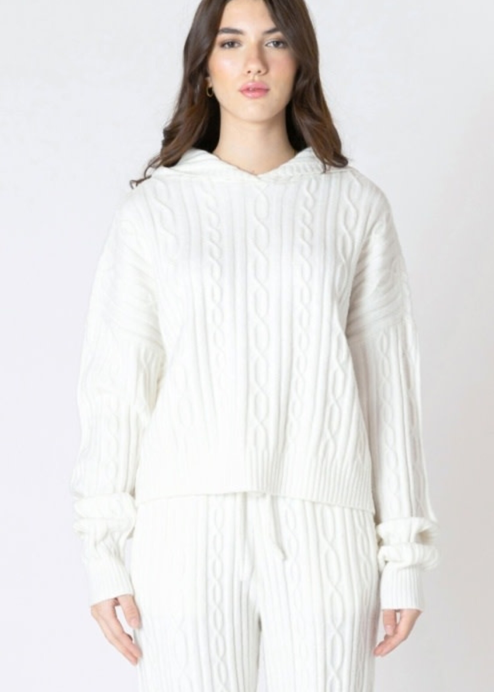 DEX DEX-HOODIE-2627022D