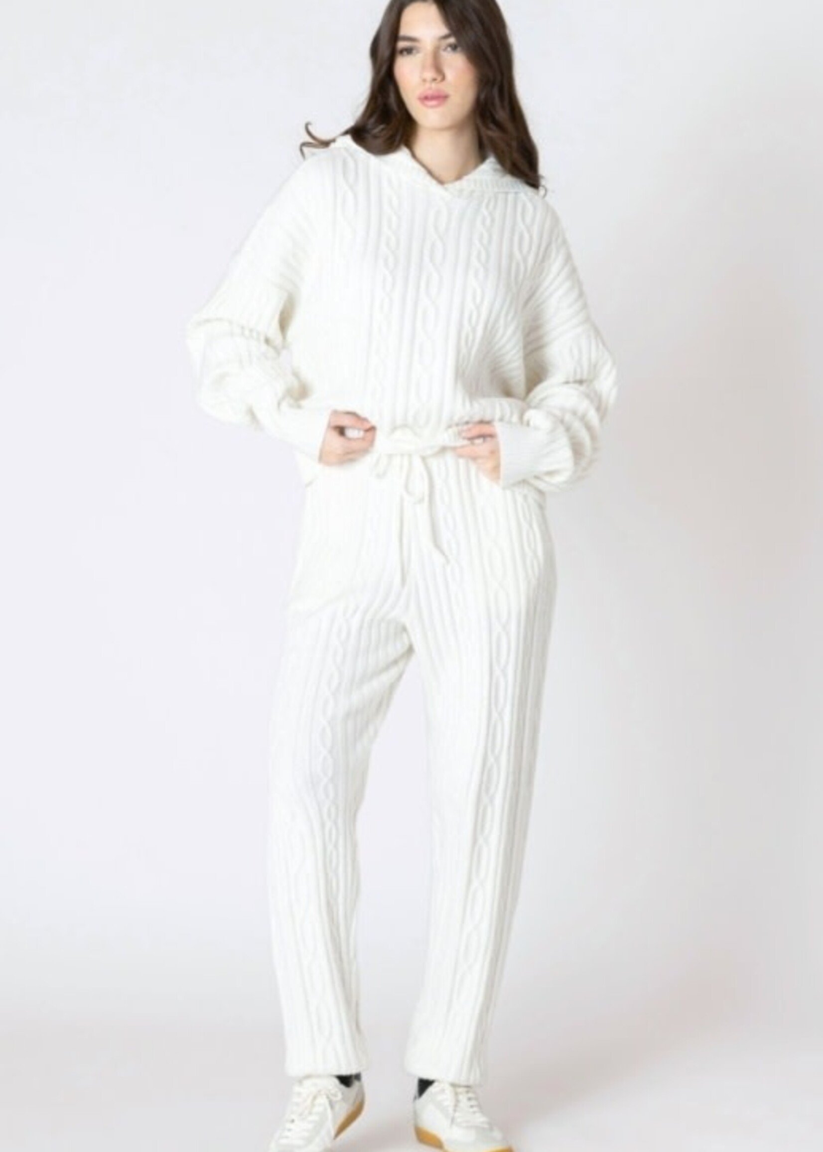 DEX DEX-HOODIE-2627022D