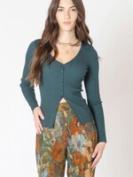 DEX DEX-CHANDAIL-2627264D