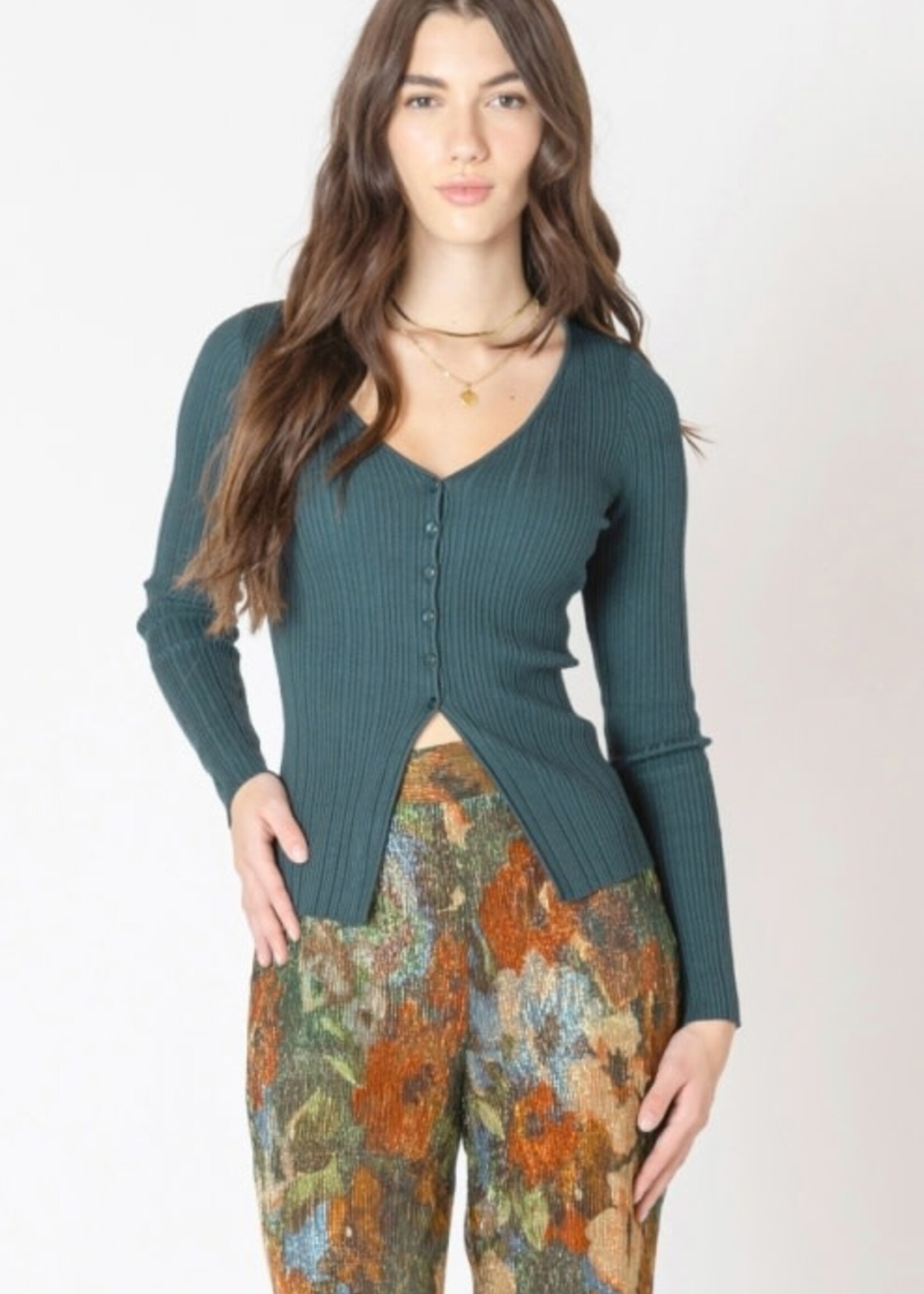 DEX DEX-CHANDAIL-2627264D