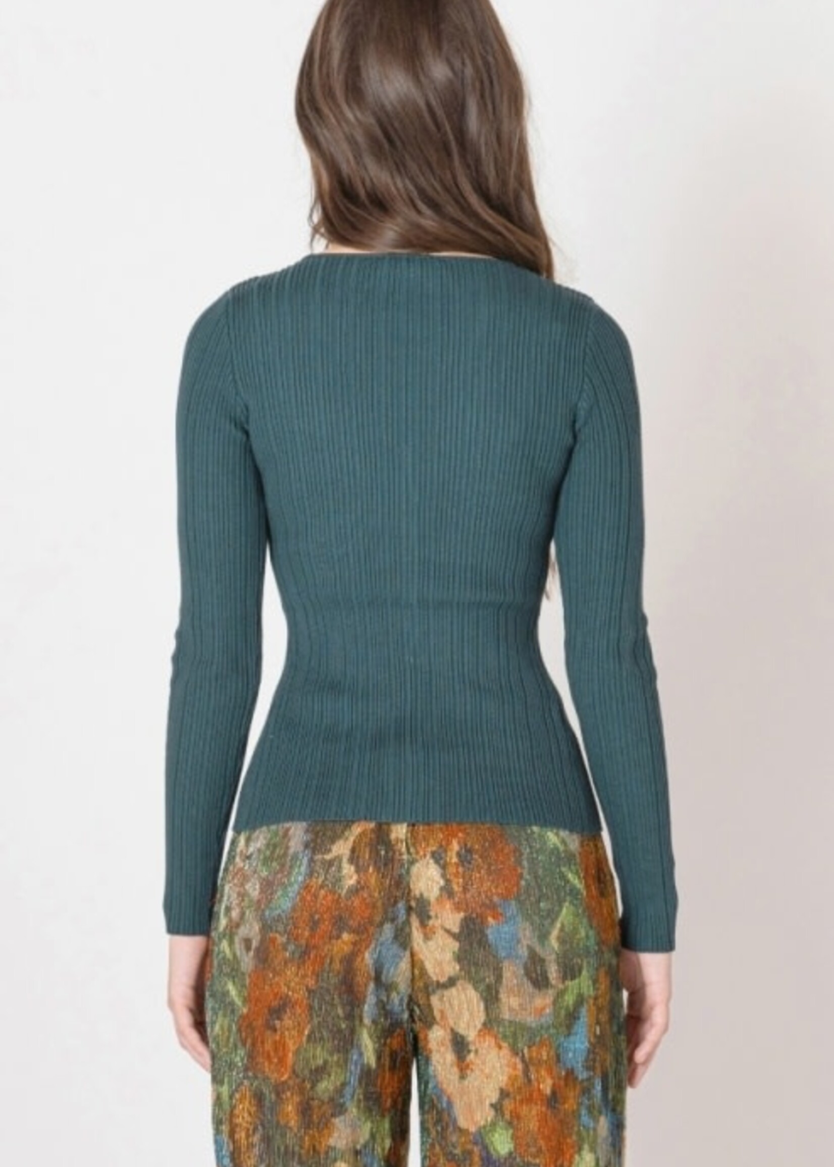 DEX DEX-CHANDAIL-2627264D