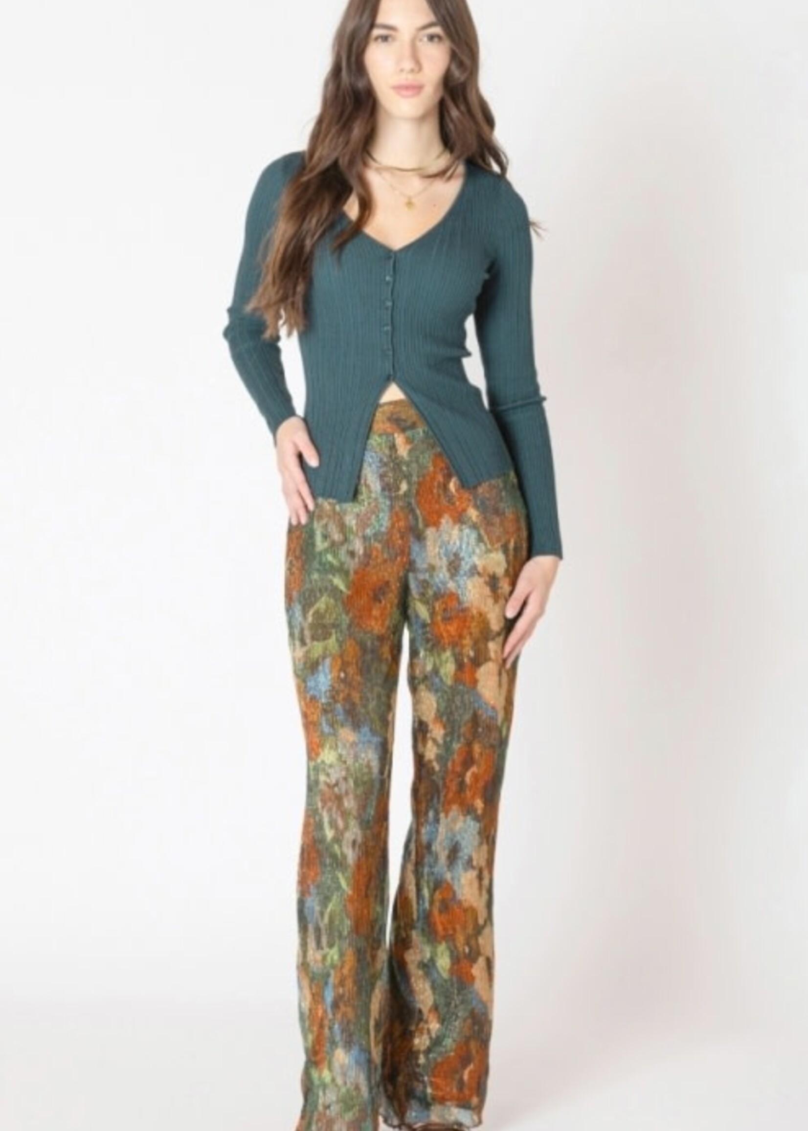 DEX DEX-CHANDAIL-2627264D