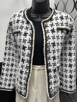 HOLLYWOOD STYLES HS-CARDIGAN-5801