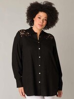 YESTA YESTA-CHEMISE-A004240