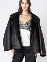 DEX DEX-MANTEAU-2629518D