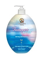 FOREVER AFTER-LOTION APRÈS BRONZAGE