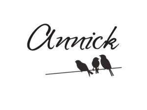 ANNICK