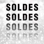 Soldes