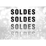 Soldes