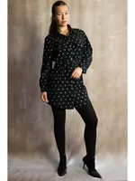 ANNICK ANNICK-COLLANTS OPAQUES