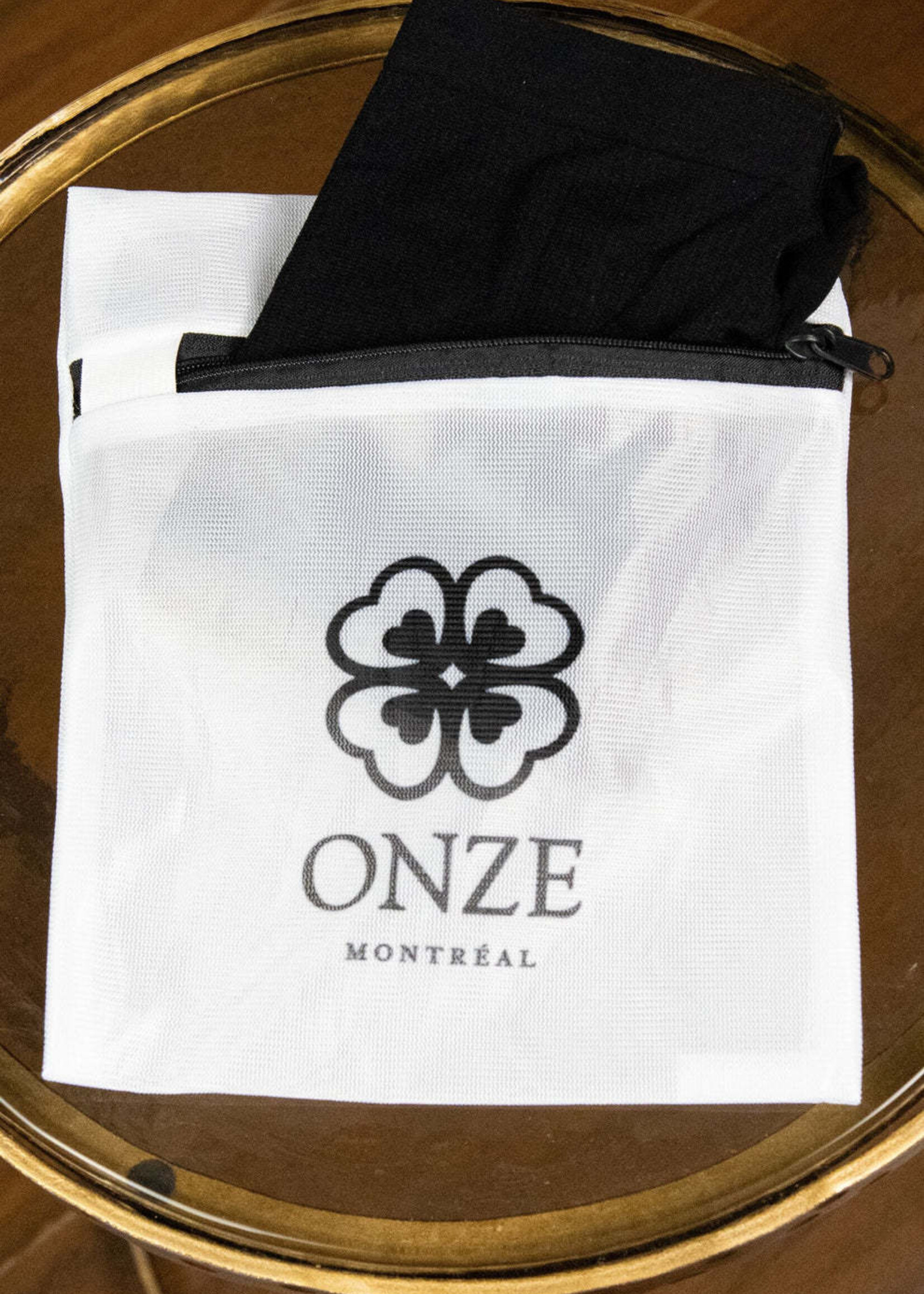 ANNICK ANNICK-COLLANTS OPAQUES