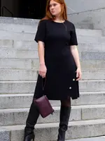 ANNICK ANNICK-ROBE CLÉO-25F218