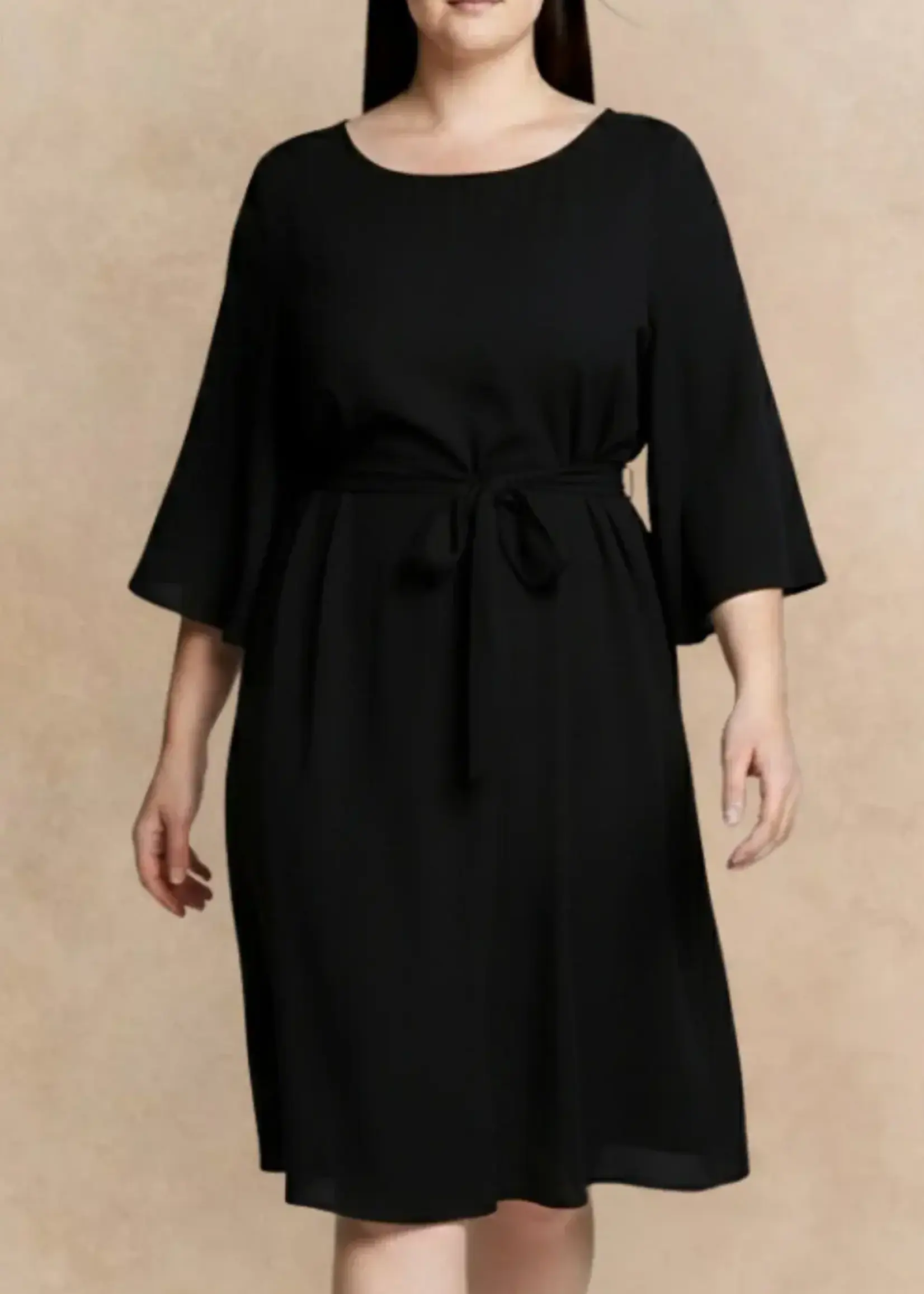 ANNICK ANNICK-ROBE JENNIFER-25F232