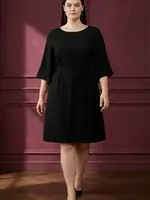 ANNICK ANNICK-ROBE JENNIFER-25F232