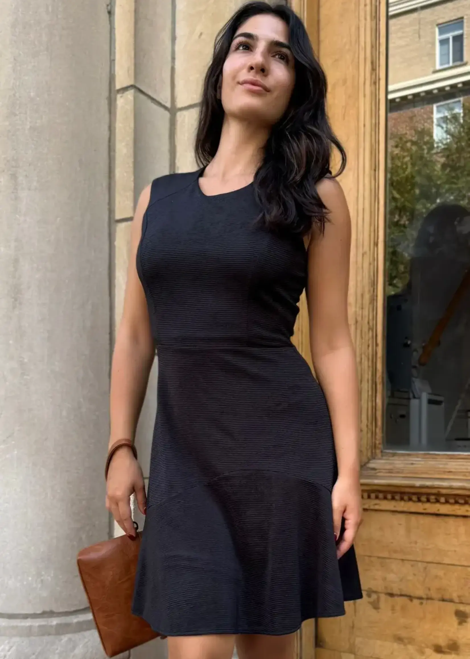 ANNICK ANNICK-ROBE MARIE-25F209