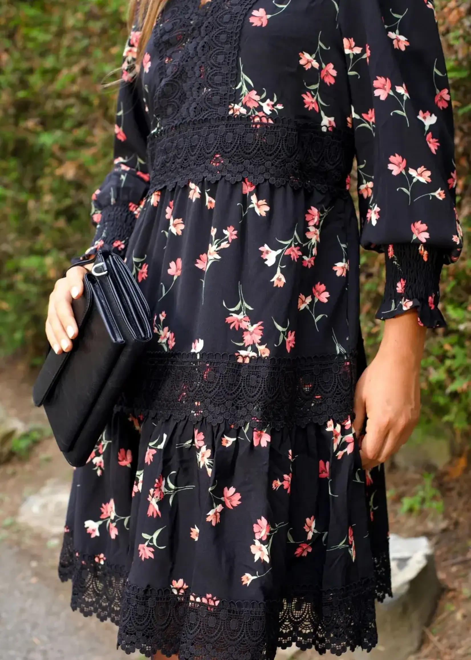 ANNICK ANNICK-ROBE AGNES-25F009