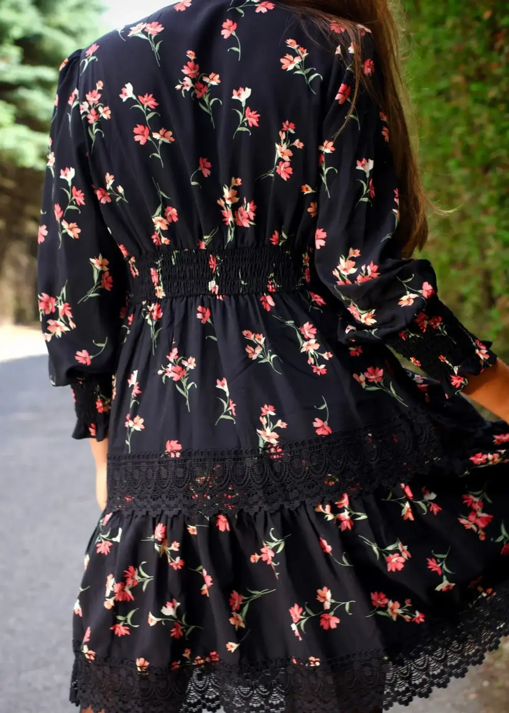 ANNICK ANNICK-ROBE AGNES-25F009