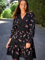 ANNICK ANNICK-ROBE AGNES-25F009