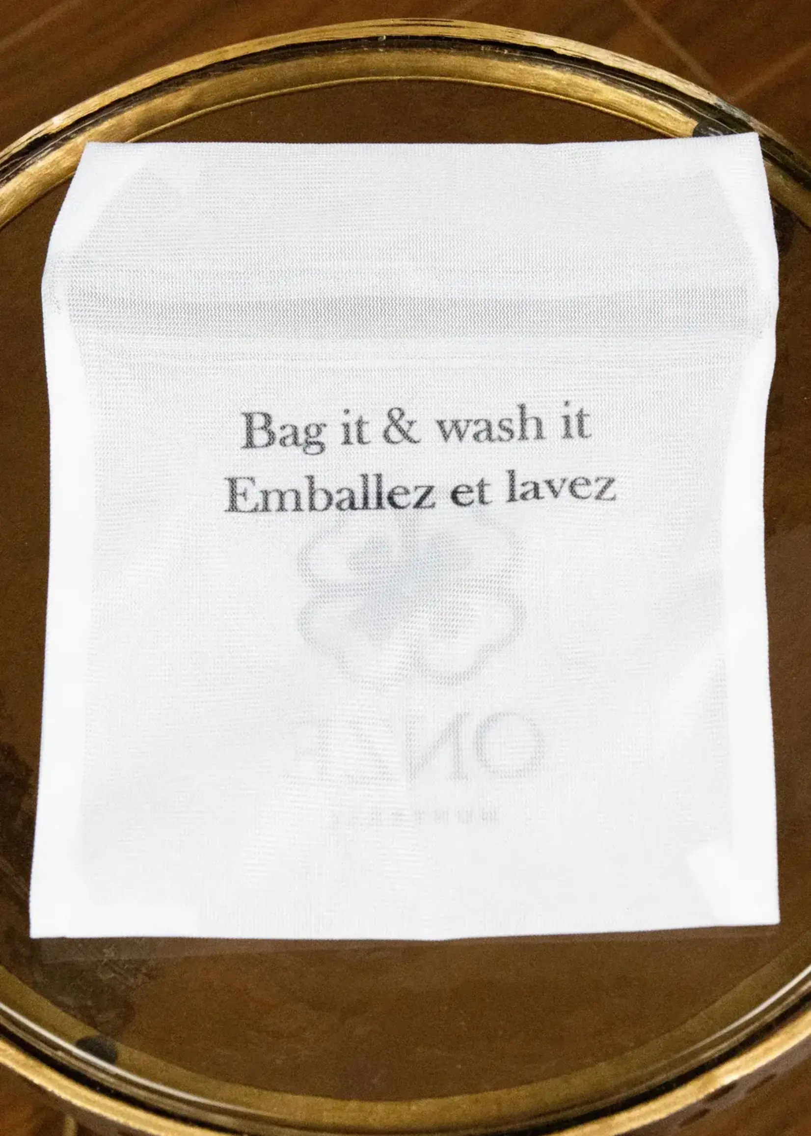 ANNICK ANNICK-COLLANT À TAILLE HAUTE ÉLÉGANT ET SEXY