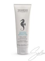 VAGHEGGI-APRÈS SOLEIL HYDRATANT