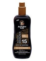 AG-PROTECTION SOLAIRE FPS 15