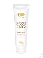 DEVOTED CREATIONS-CRÈME HYDRATANTE