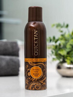 QUICKTAN-AUTOBRONZANT