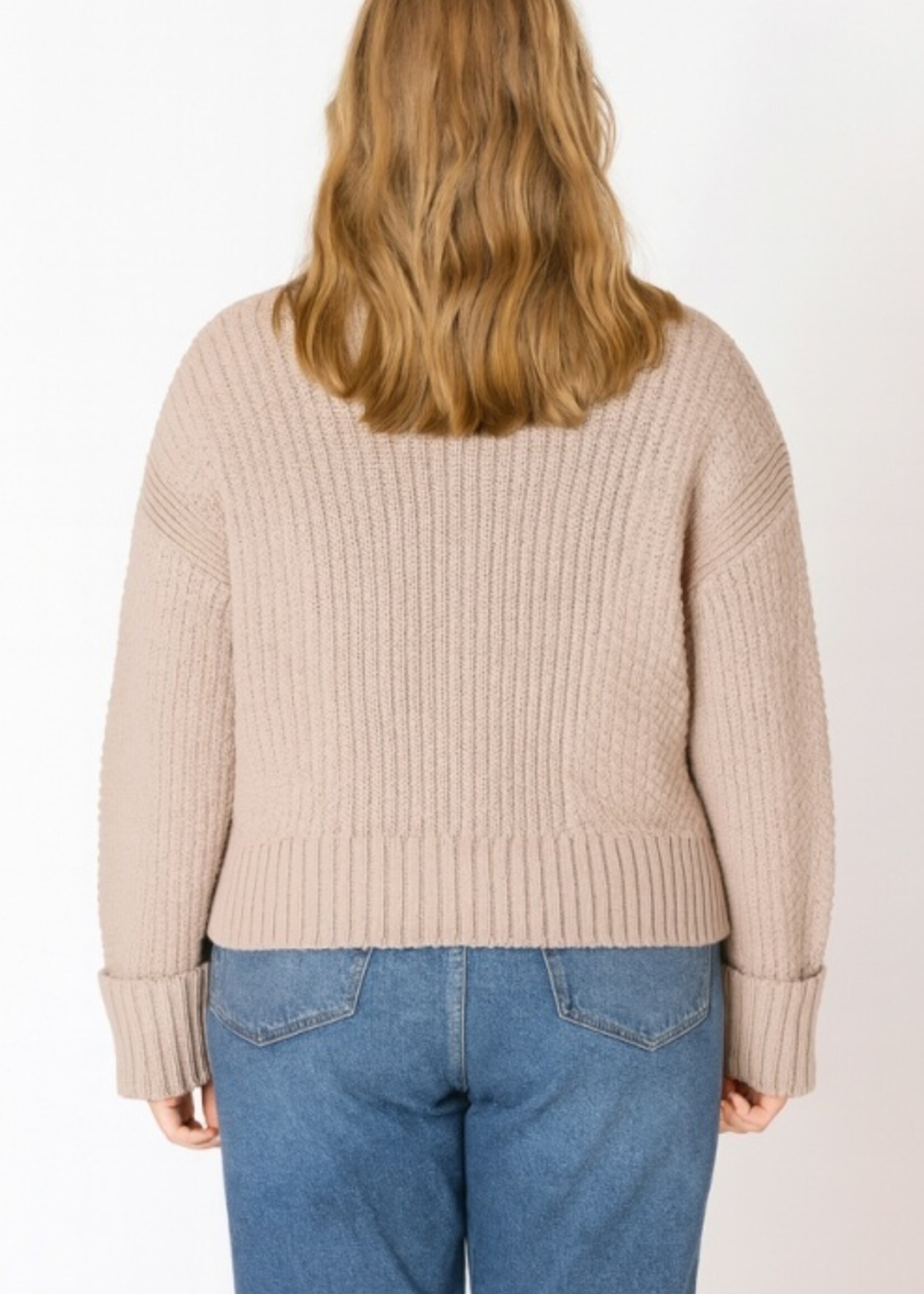 DEX PLUS DEX PLUS-2677258 D