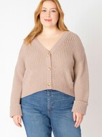 DEX PLUS DEX PLUS-2677258 D