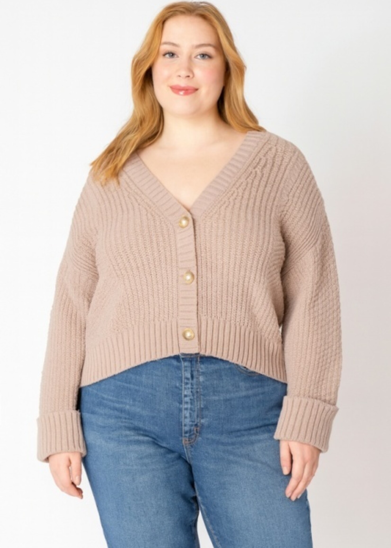 DEX PLUS DEX PLUS-2677258 D