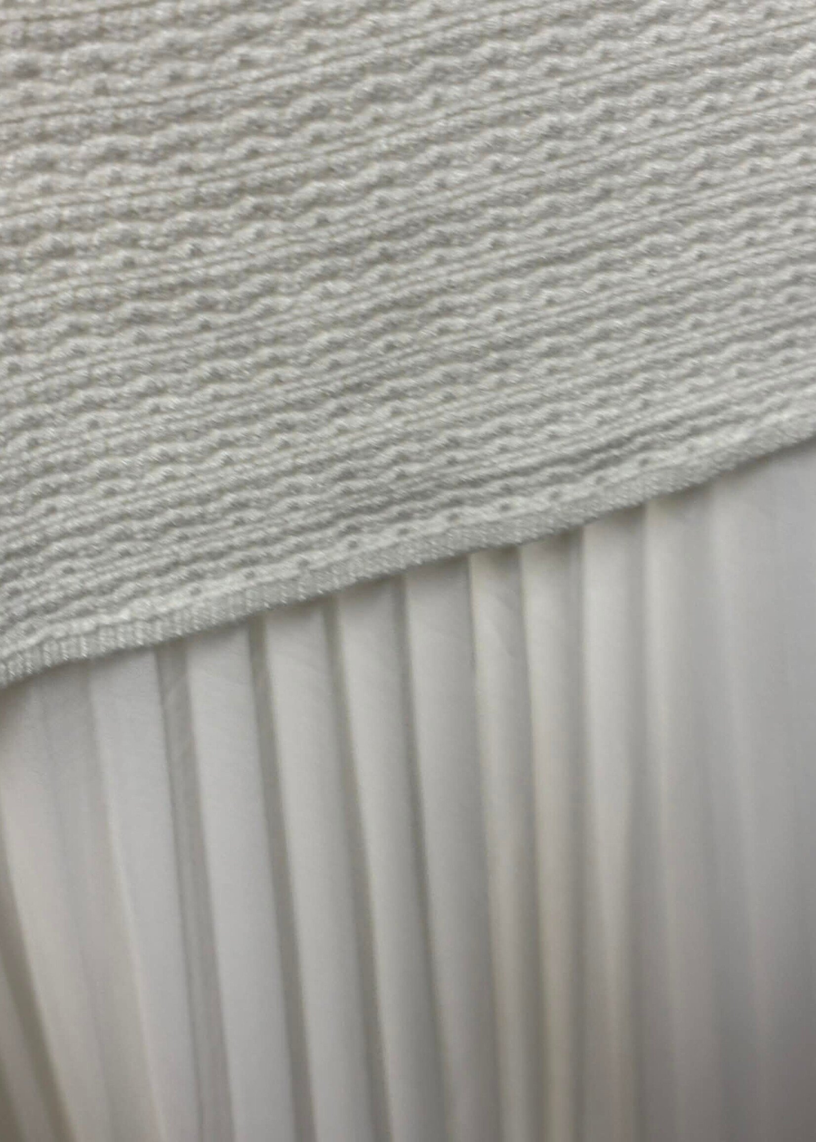 KARMA KARMA-JUPE LONGUE-59100