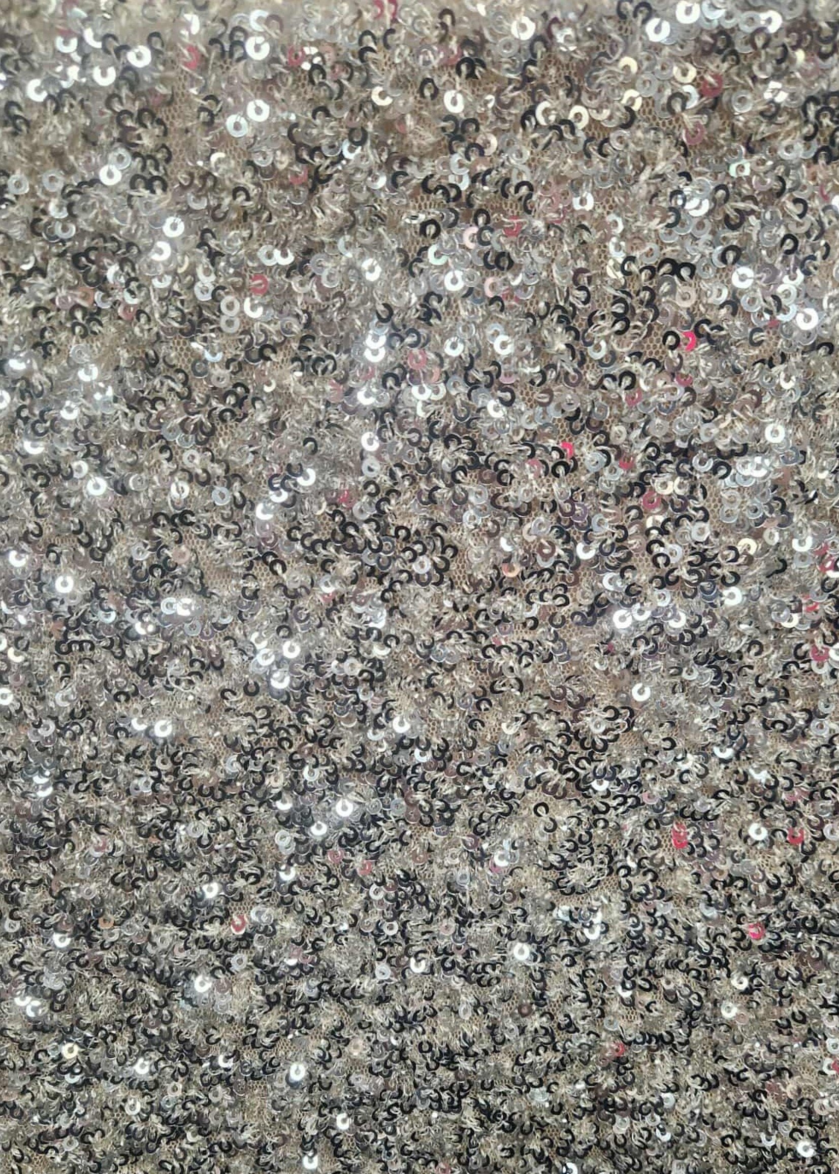 BH JEANS BH JEANS-SHORT BRILLANT-14365