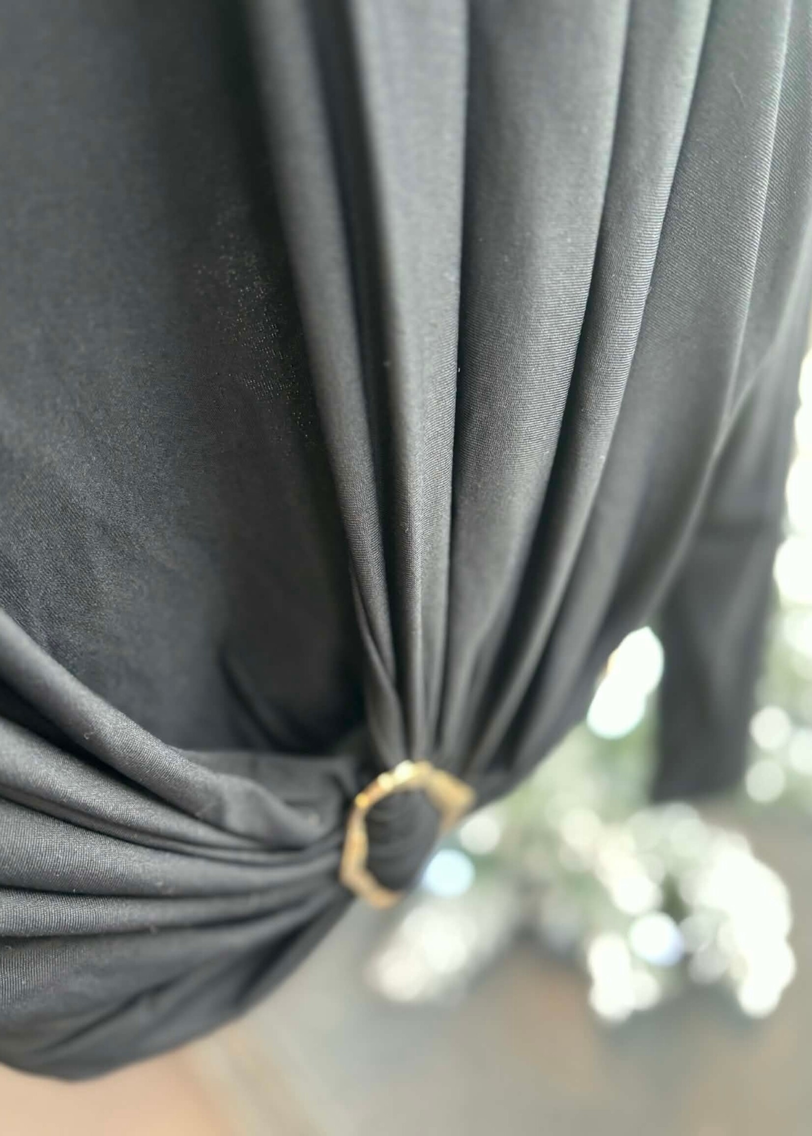 BH JEANS BH JEANS-CHANDAIL ITALIEN-133831