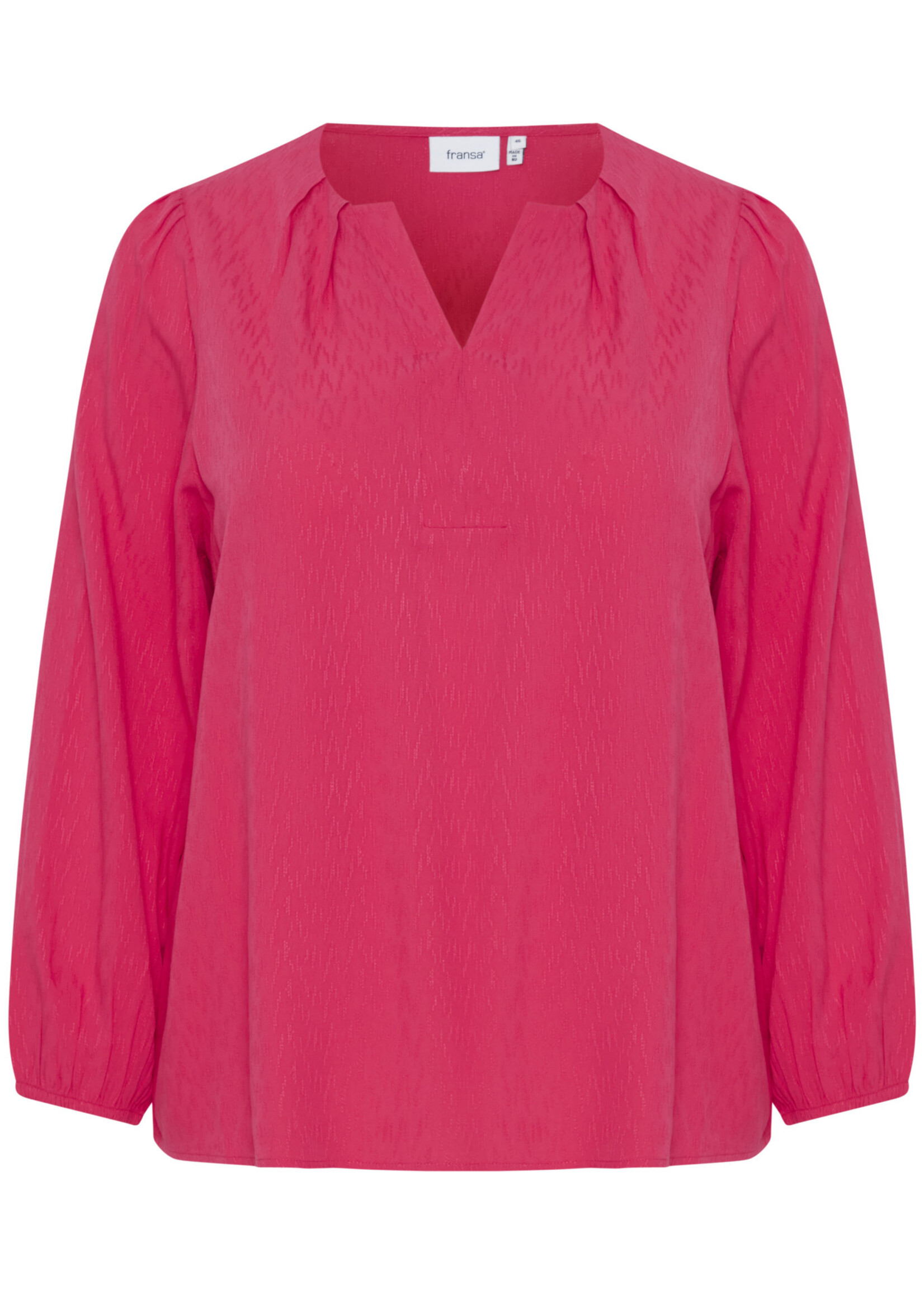 fransa-chemisier-1944150