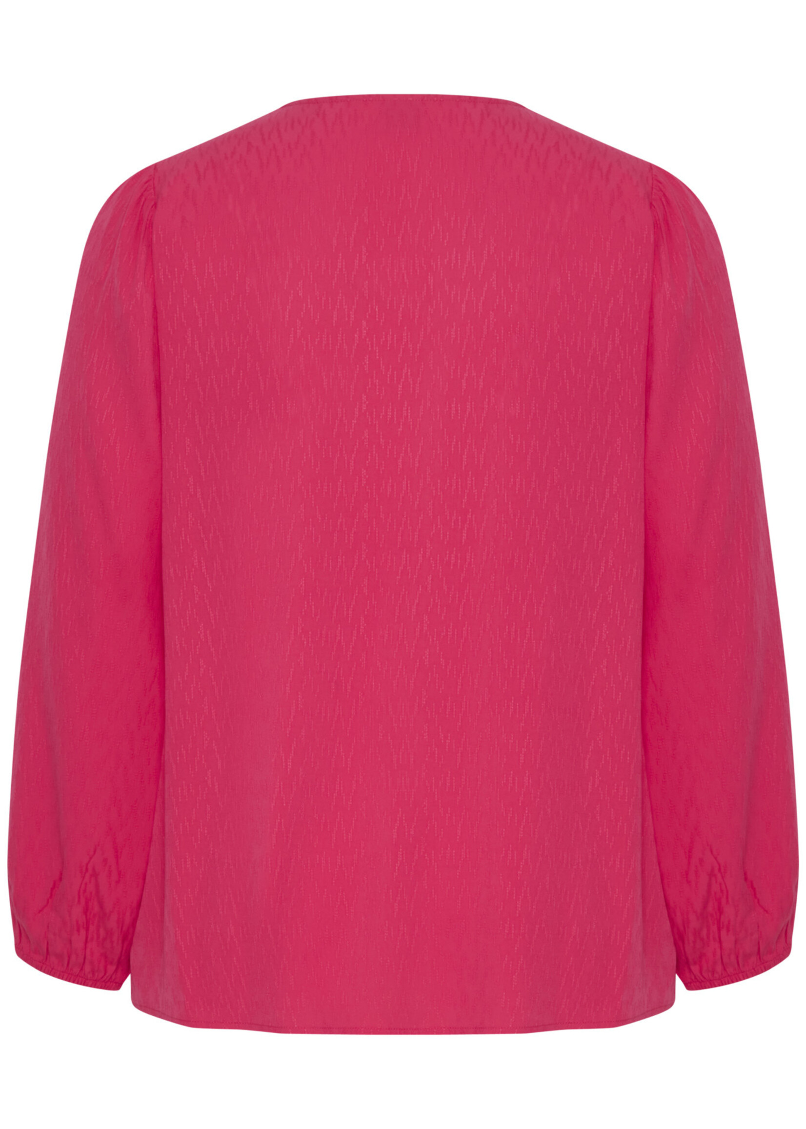 fransa-chemisier-1944150