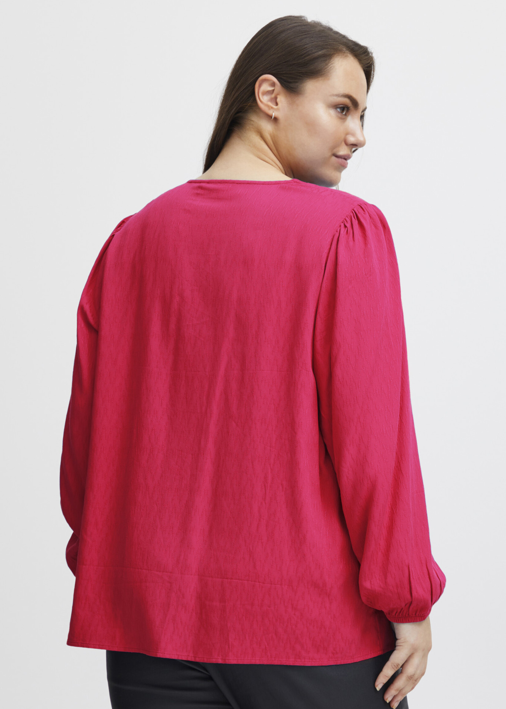 fransa-chemisier-1944150