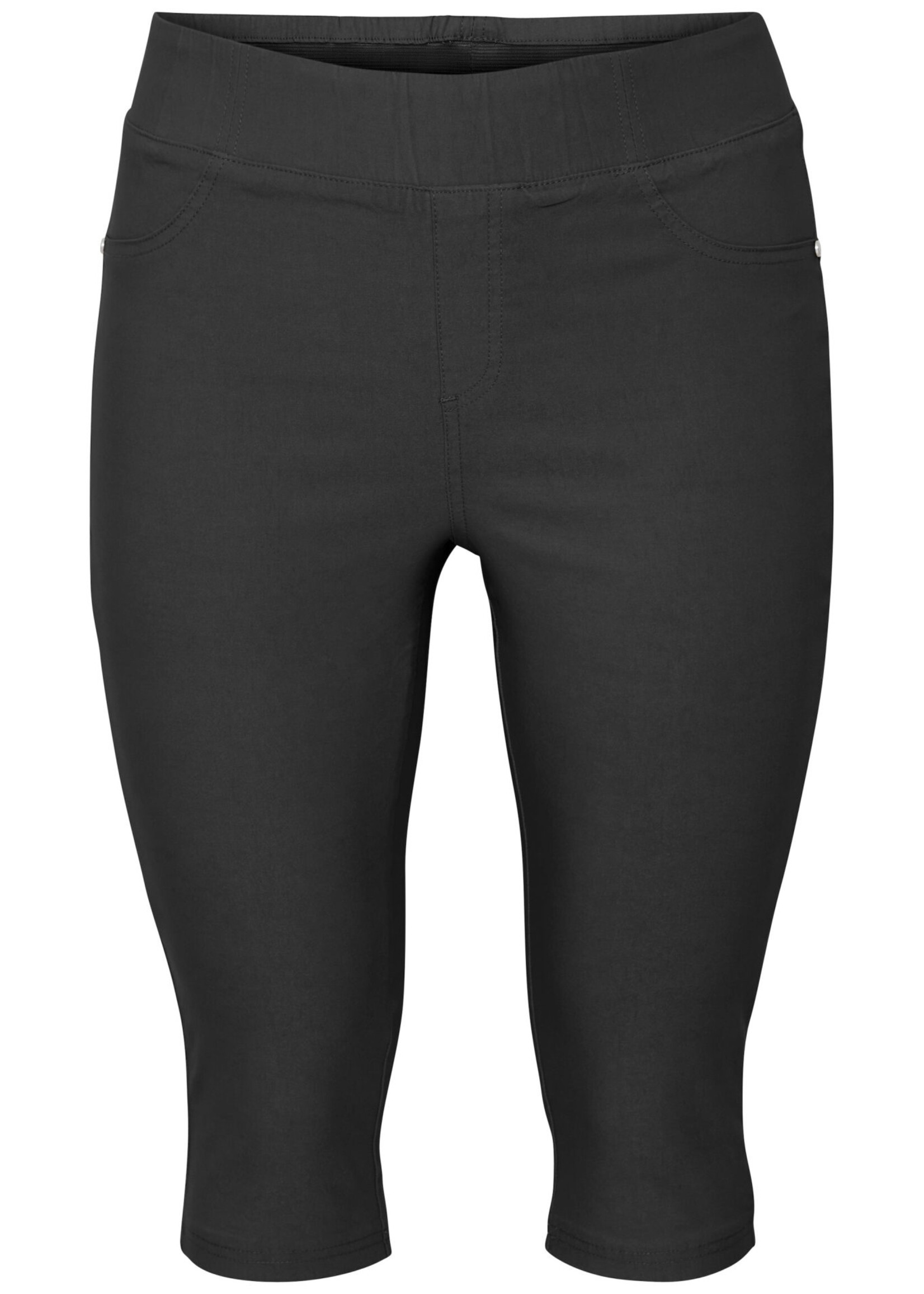 FRANSA-CAPRI-20613198