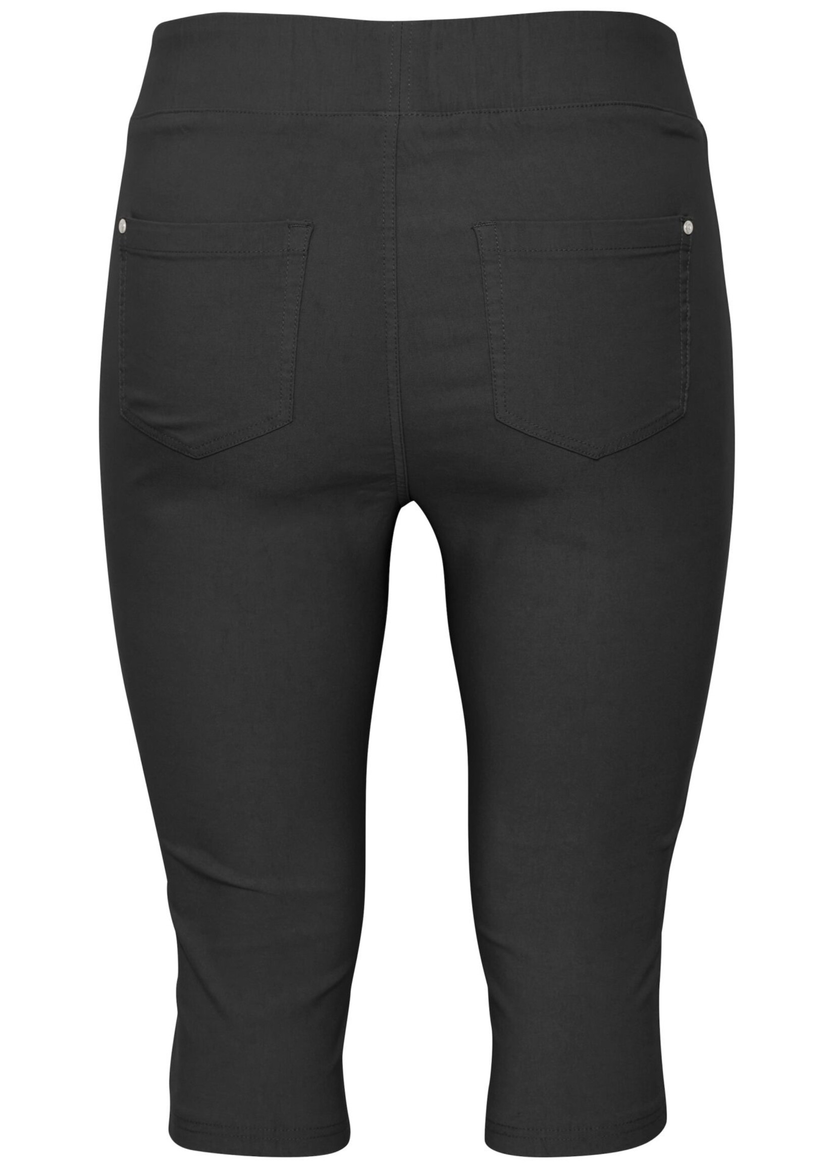 FRANSA-CAPRI-20613198