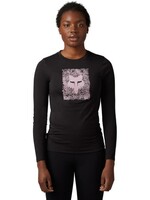 fox-chandail-30801-001