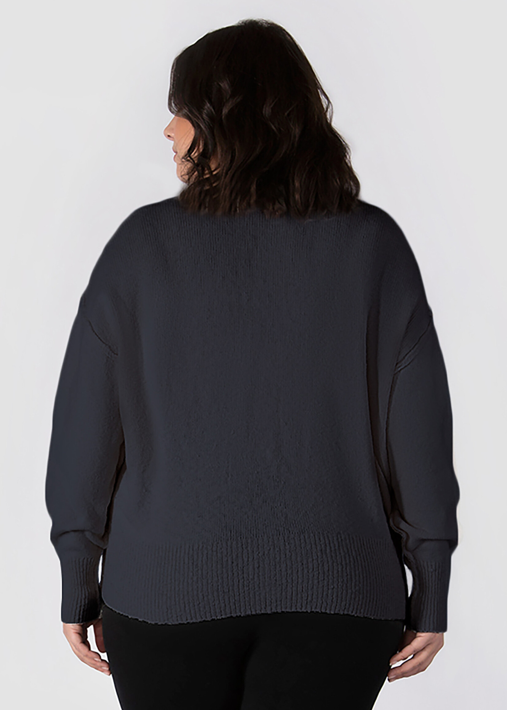 DEXPLUS-CARDIGAN-2277256DP