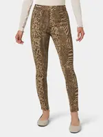 HUE-PANTALON-24261