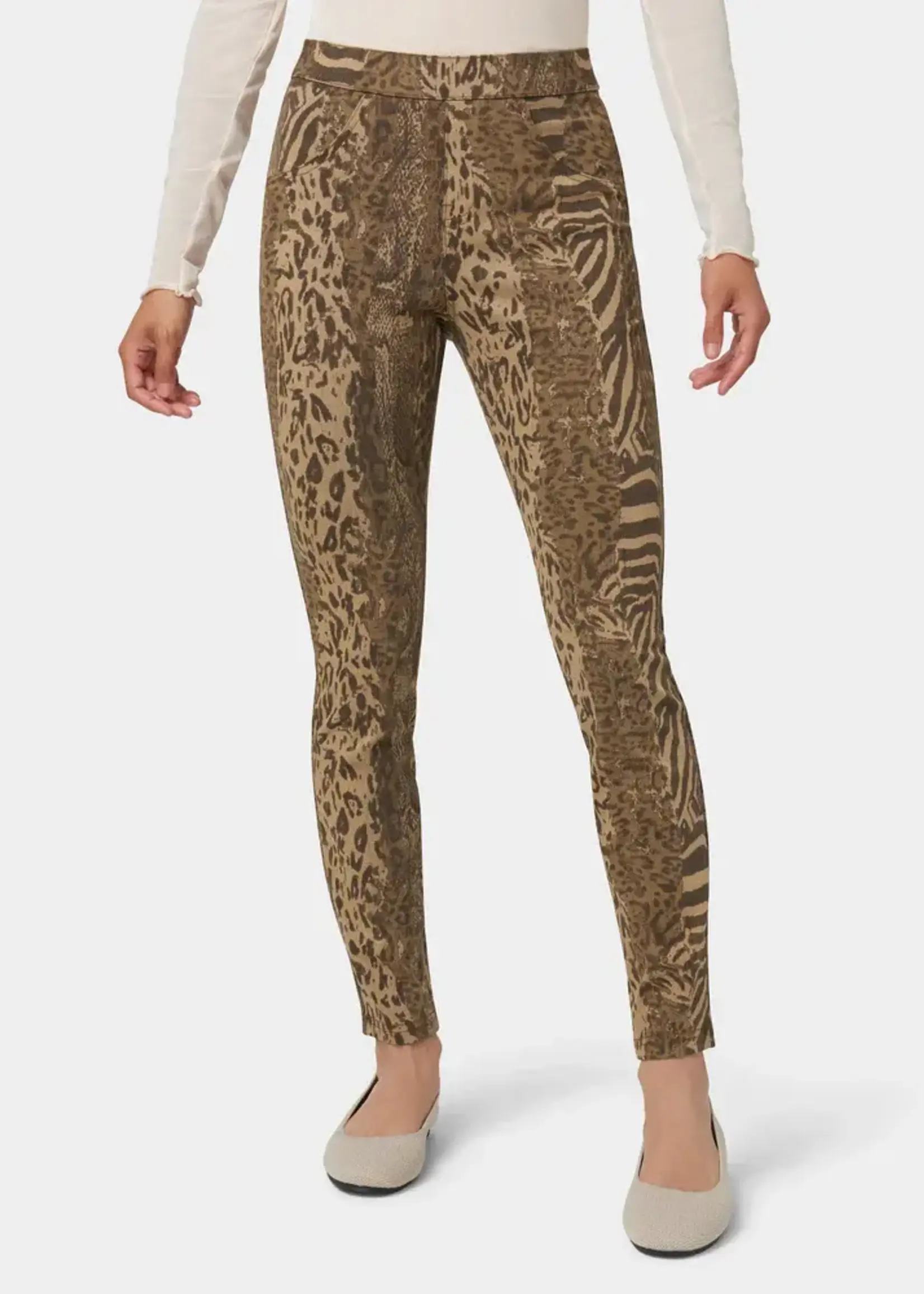 HUE-PANTALON-24261