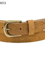 MEDIKE LANDES INC MEDIKE LANDES-BELT-29803