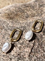 BIZOU BOUCLE D OREILLE-43947