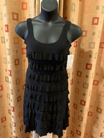 TANGOMANGO TANGO MANGO-ROBE-D9570