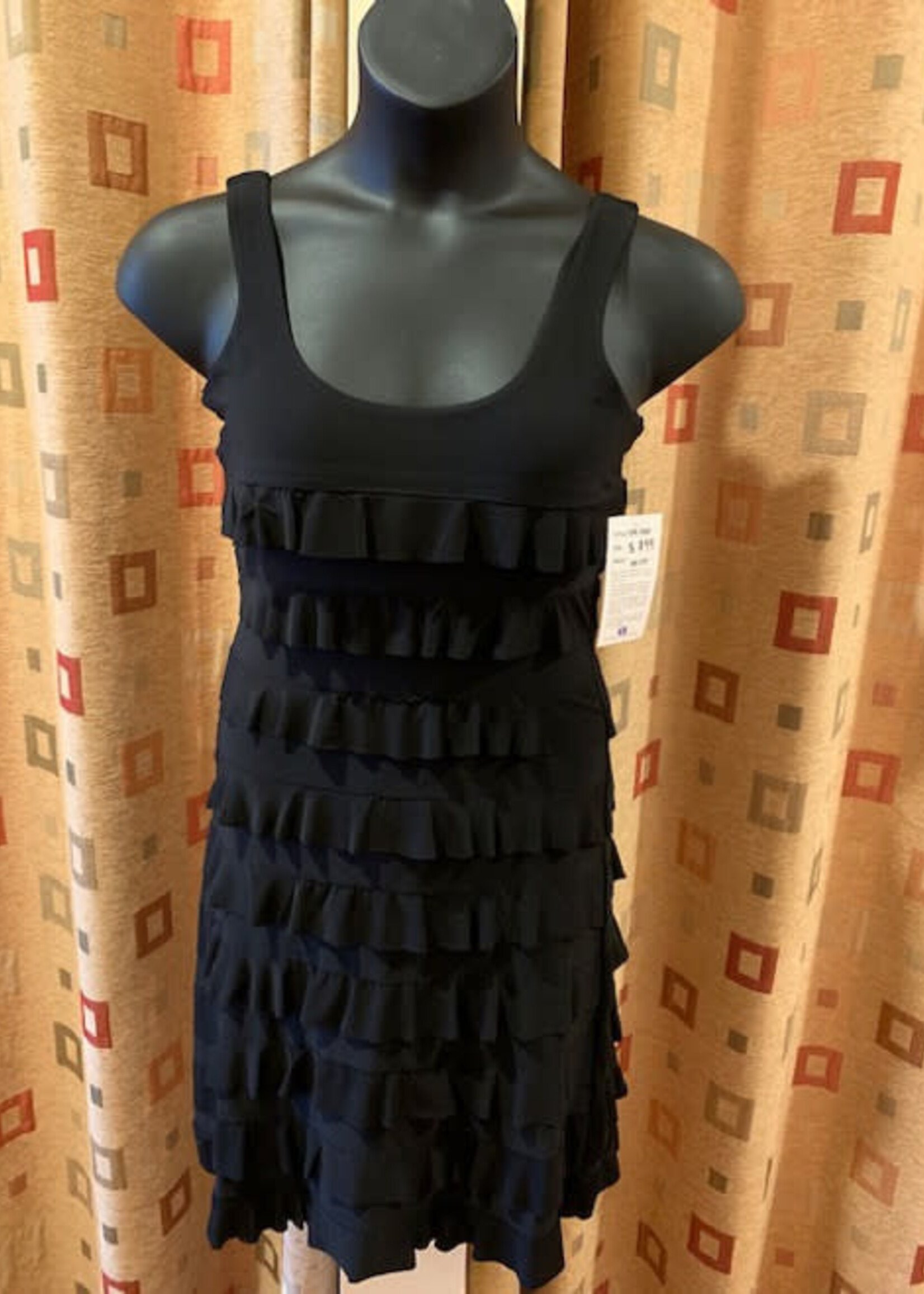 TANGOMANGO TANGO MANGO-ROBE-D9570