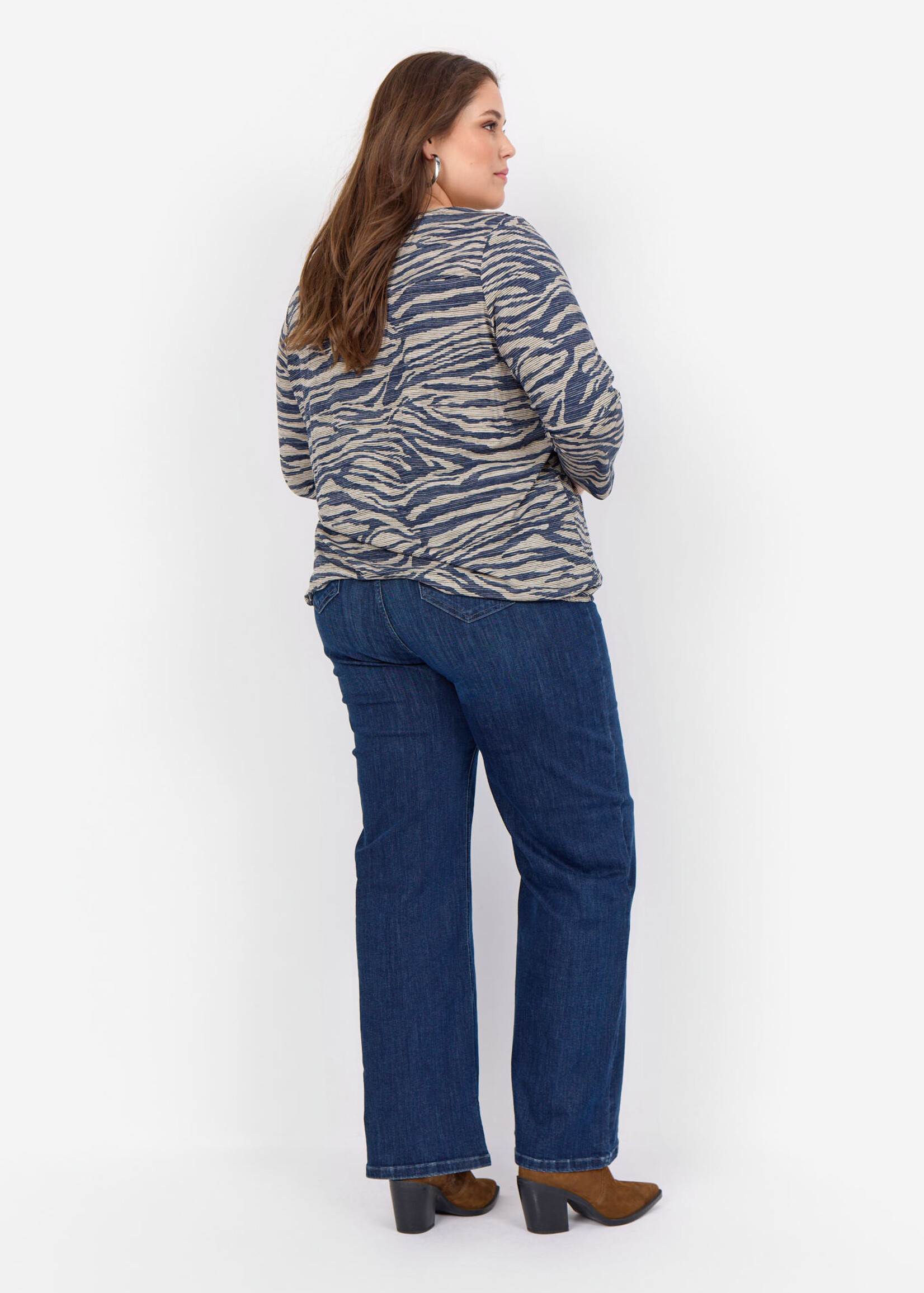 WASABI-CHREMISIER-20206