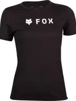 FOX-T-SHIRT-31843-001