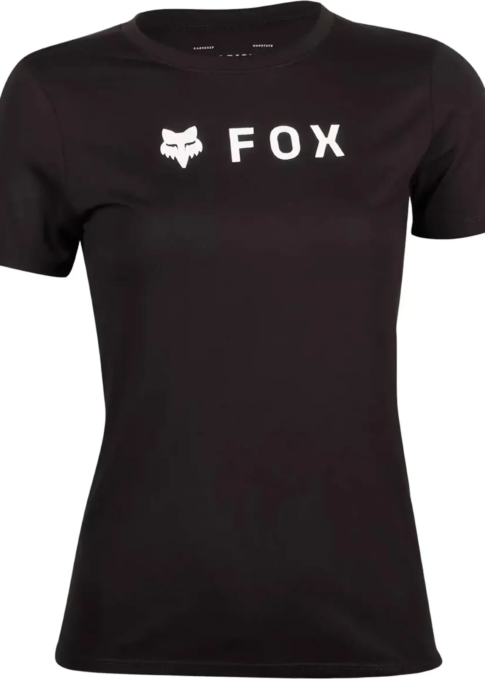 FOX-T-SHIRT-31843-001
